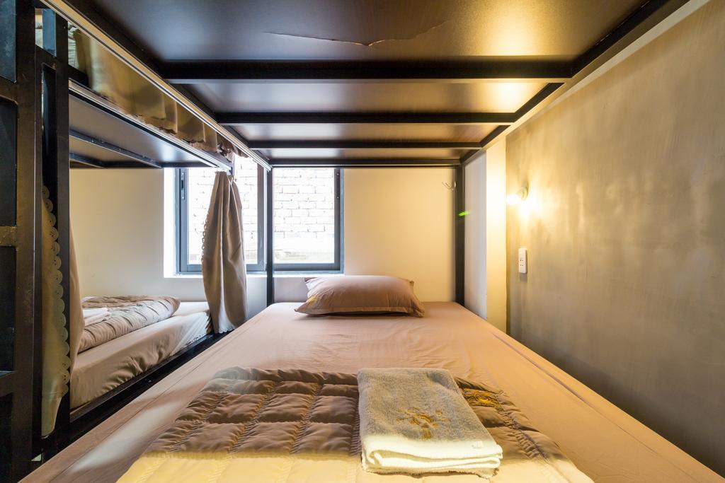 Carpe Diem Inn Da Nang Son Tra Luaran gambar